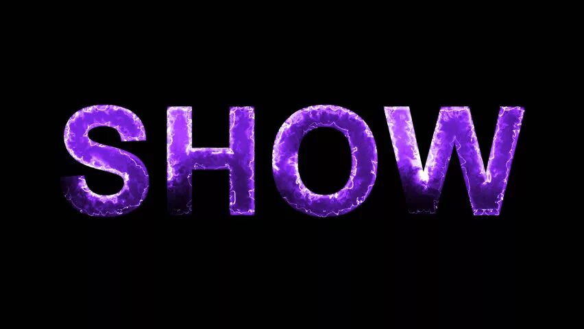 Show надпись. Слово шоу. Шоу программа надпись. Картинка show.