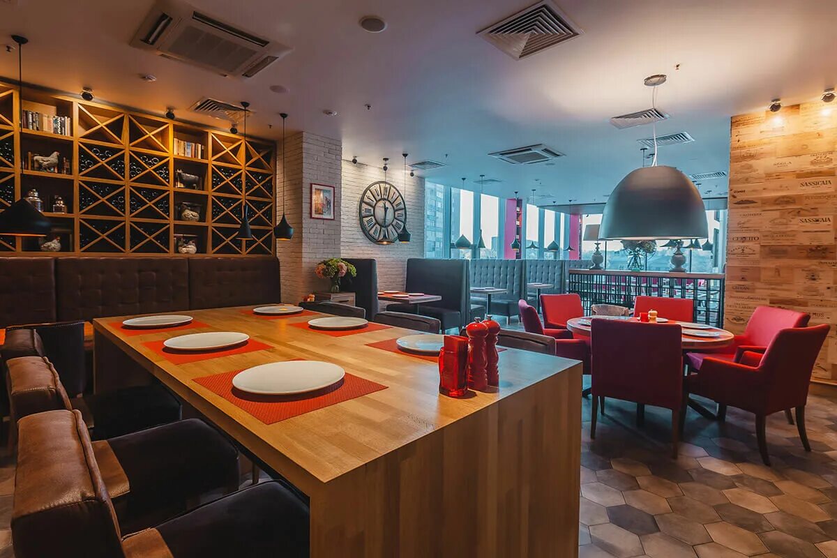 Пицца с грибами и трюфельным маслом. Вива рома пицца ивантеевка. Вива ром. Вива рома пушкино. Вива ром.