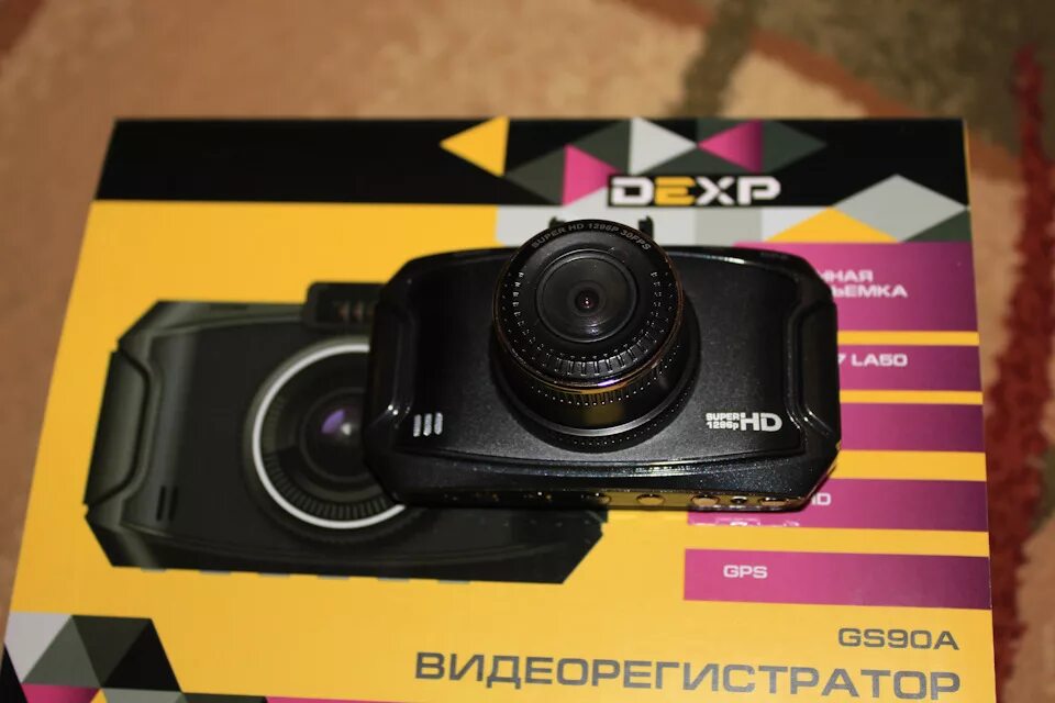 Видеорегистраторы dexp отзывы. Видеорегистратор dexp. видео регистратор дексп. видеорегистратор dexp explay.