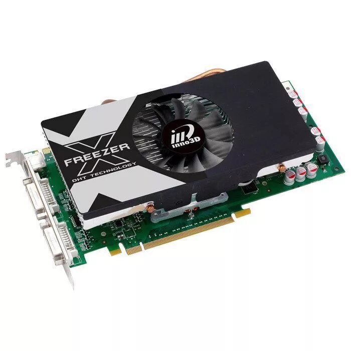 Dell optiplex 330. Inno3d geforce 250 gts. Msi 250 видеокарта. 760 250. Видеокарта gts 250 msi.