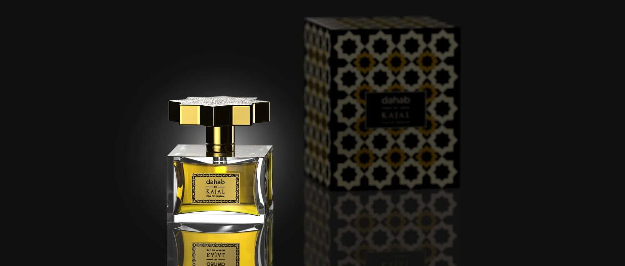 Kajal dahab женские. Dahab by kajal eau de parfum. kajal dahab 100 мл. dahab kajal 10 мл. kajal dahab 3*5 мл.
