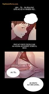 Clases Secretas sin Censura 