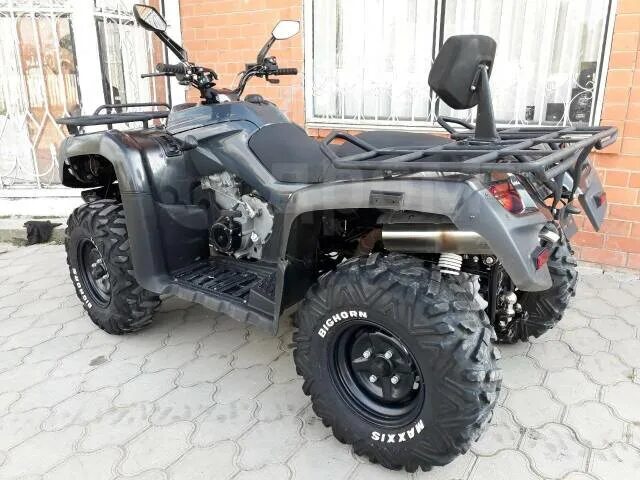Квадроцикл стелс 600. Sym 600 квадроцикл. Квадроцикл adly advanced atv600u. Сум квадрайдер 600 2008. Квадроцикл sherhan 125.