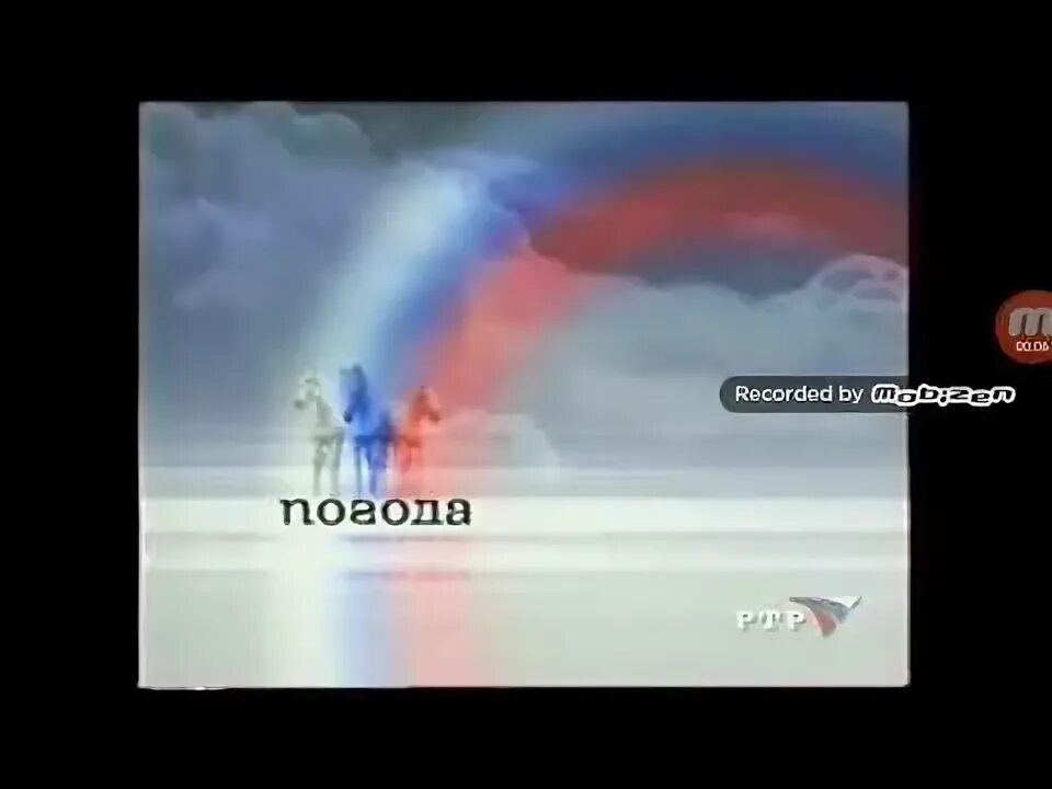 Погода ртр. Вести плюс 2002. Прогноз погоды ртр. Заставка тв. Прогноз погоды ртр 2006.