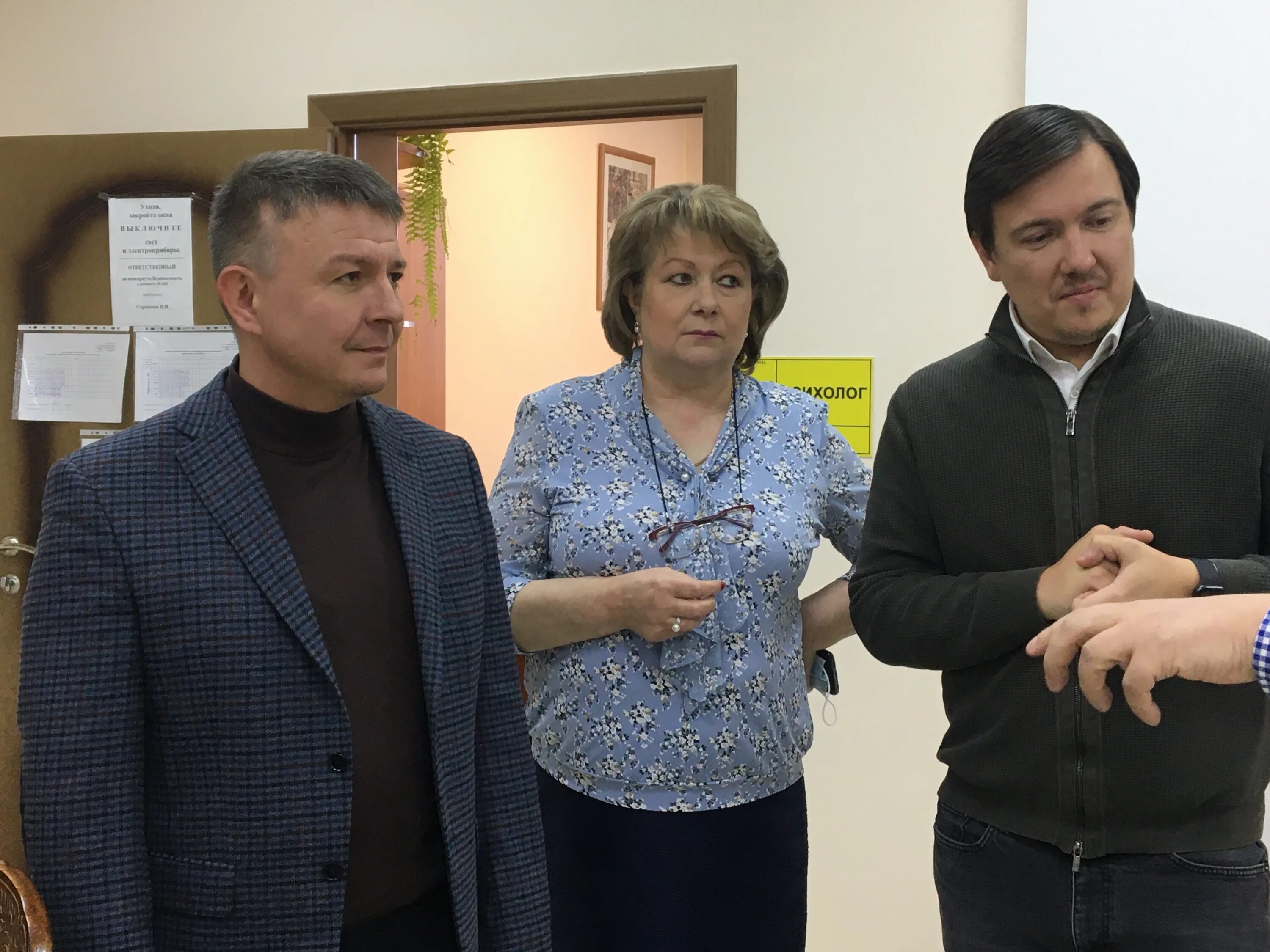 Амир хамитов депутат. Амир хамитов депутат госдумы. депутат хамитов амир. амир хамитов казань. амир хамитов новые люди.