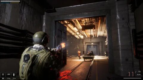 Steam игра года