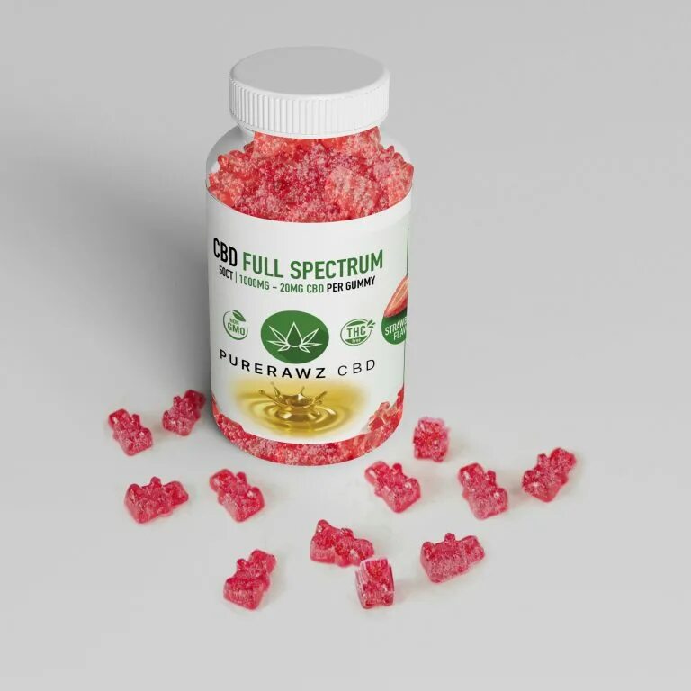 Gummy kids витамины. Gummy гель для волос. Lifesaver gummies. Gummy bear album диск. Stimulirx cbd gummies 500mg.
