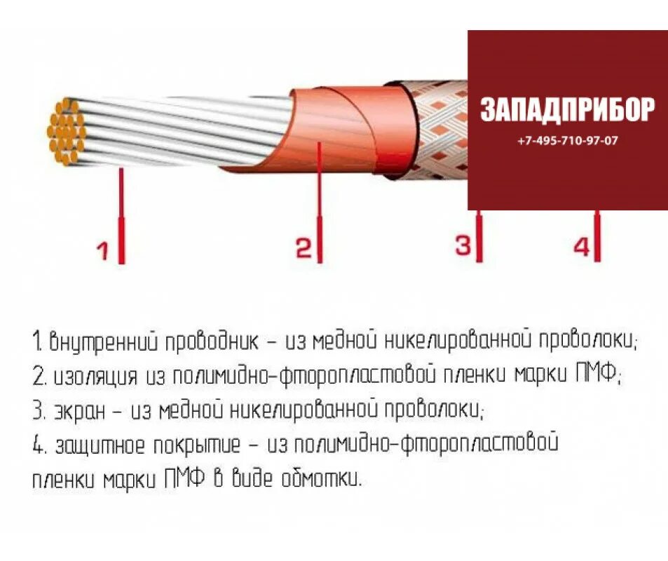 Состоит из медной жилы. Провод БИФЭЗ-Н 2х0.35 ту 16-505.945-76. Провод биф-н-0,50 ту 16-505.945-76. Провод биф 0.75. Провод биф-н2/0'35.