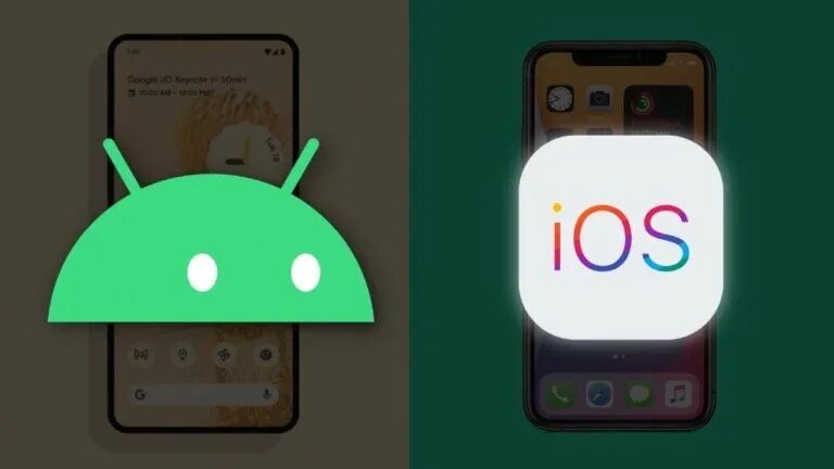 Когда будет андроид 14. Андроид 14. IOS или Android в 2023 году. 10 Андроид против 14 андроид. Android 14 безопасность.