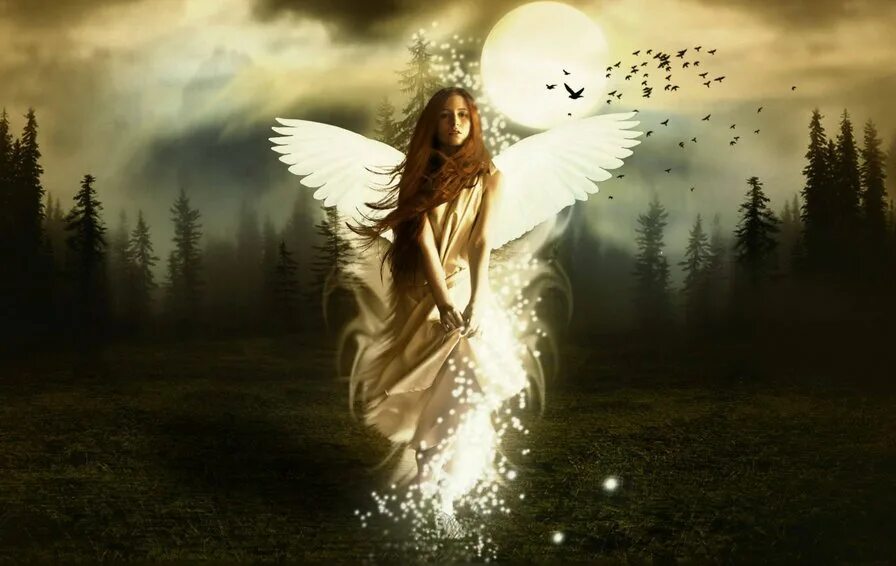 Angel luminie. Ангелы-хранители человека. Angel luminie. Ангел. Красивый ангел.