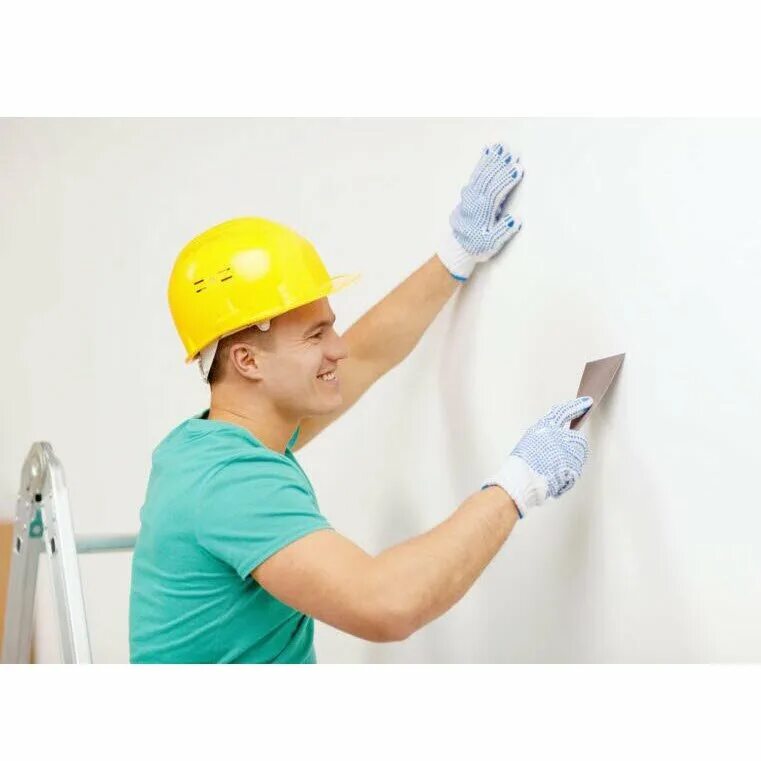 Building and repair