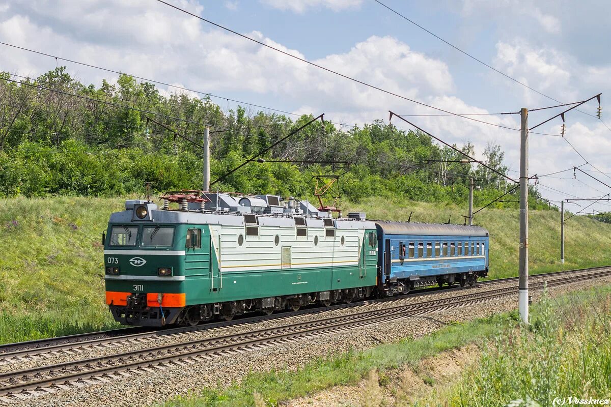 Эп2к 319. Подпись художника на картине примеры. Эп галерея. Эп1м 645. Подписи художников на картинах фото.