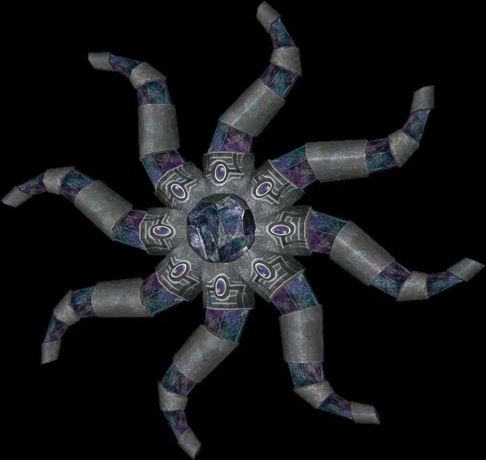 Звезда азуры квест. Звезда азуры. Звезда азуры скайрим 5. Morrowind звезда азуры. Артефакты даэдра.