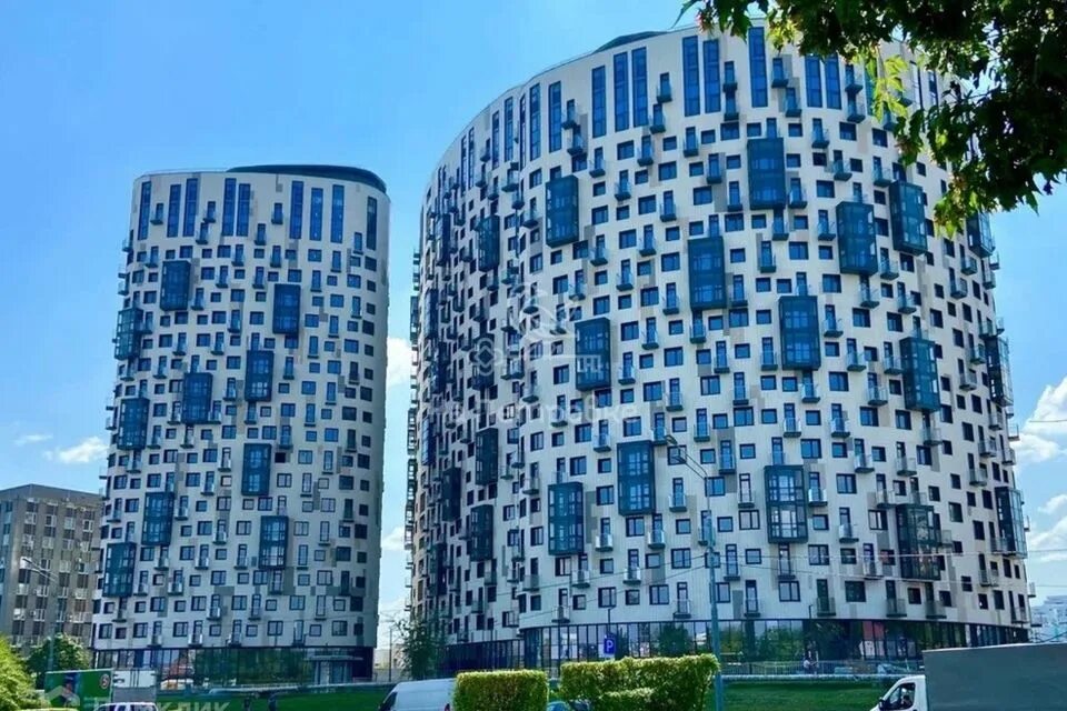 Нахимовский проспект апартаменты 6 этажей. Мфк нахимов, москва. Квартиры на нахимовском проспекте. 1. Нахимовский проспект 31.