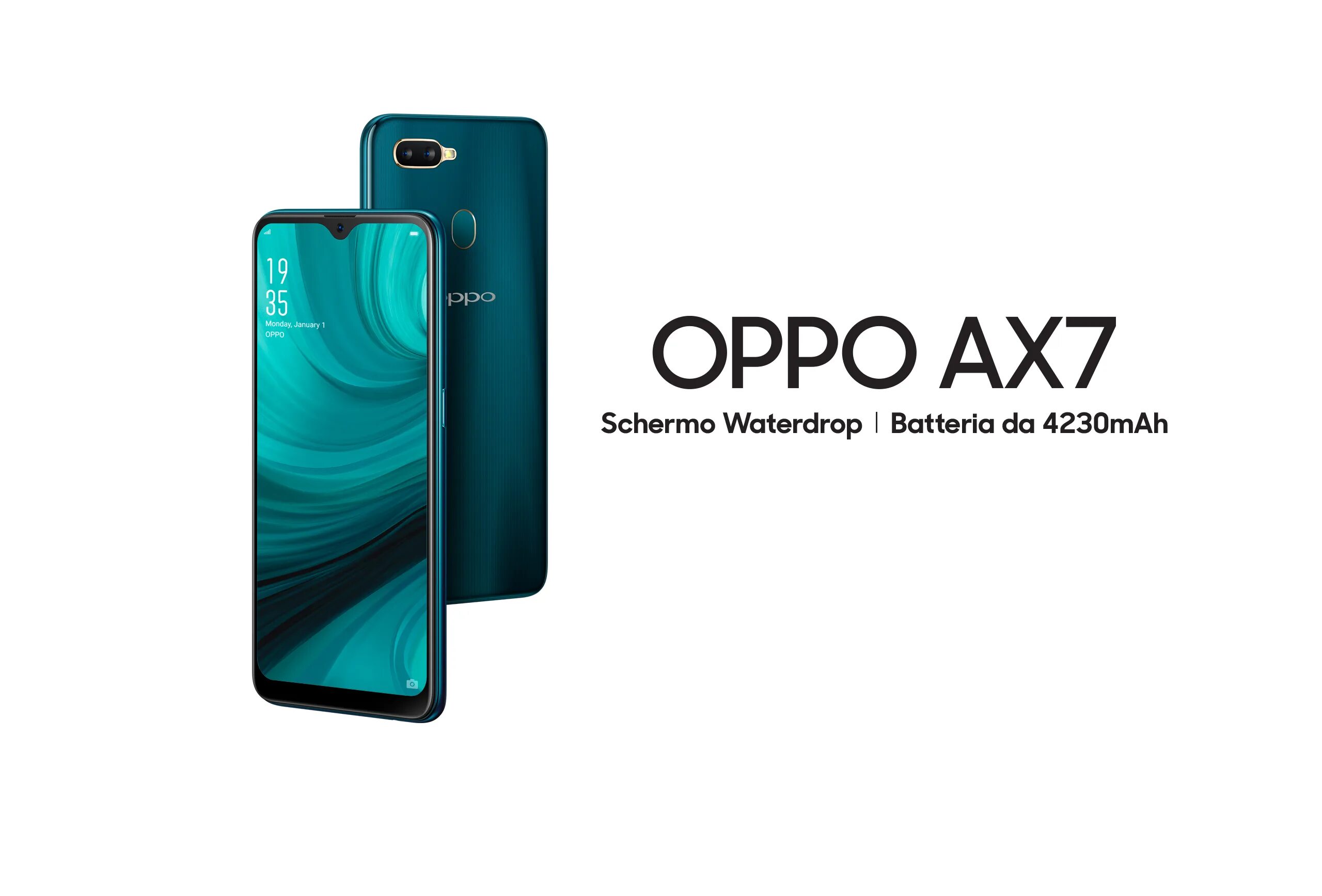 Телефон oppo 7. Oppo ax7. Смартфон Oppo a7. Oppo ax7 аккумулятор. Oppo ax7 плата.