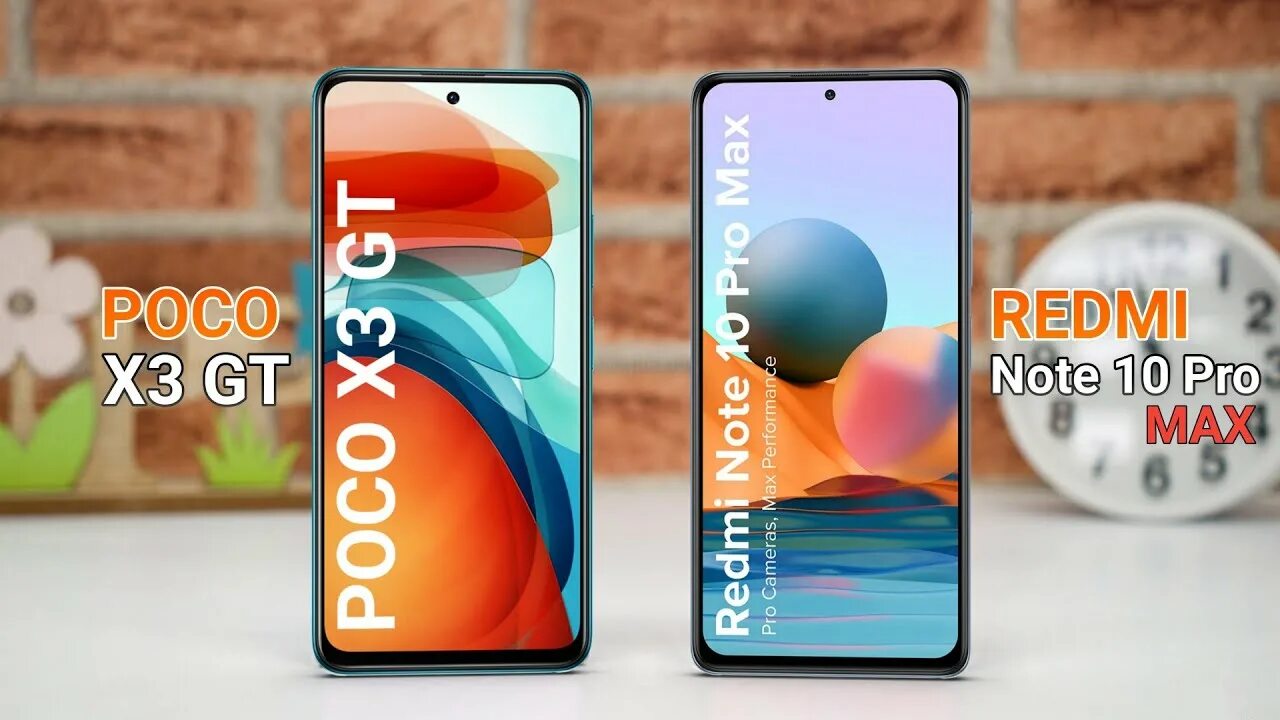 Poco vs redmi note. Redmi note 10 vs poco x3. poco x3 gt или redmi note 10 pro. redmi 10 vs poco x3 pro. redmi note 10 vs redmi note 10 pro.