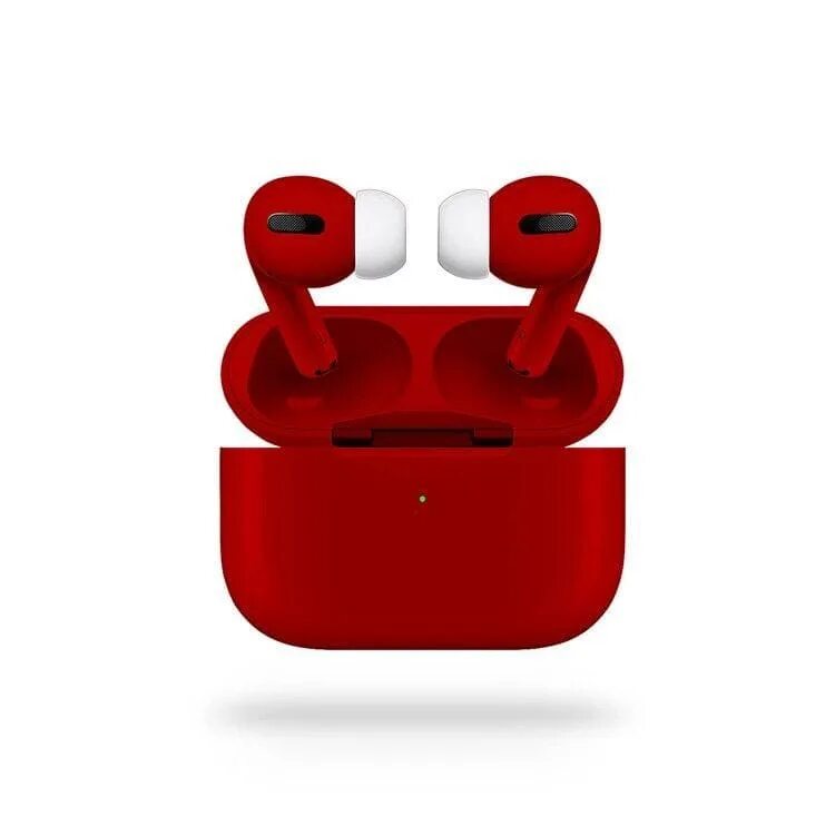 Apple AIRPODS Pro mwp22. Apple AIRPODS Pro Color. Apple AIRPODS Pro Red. Apple AIRPODS Pro 2022. Airpods pro красный