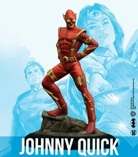Dc models