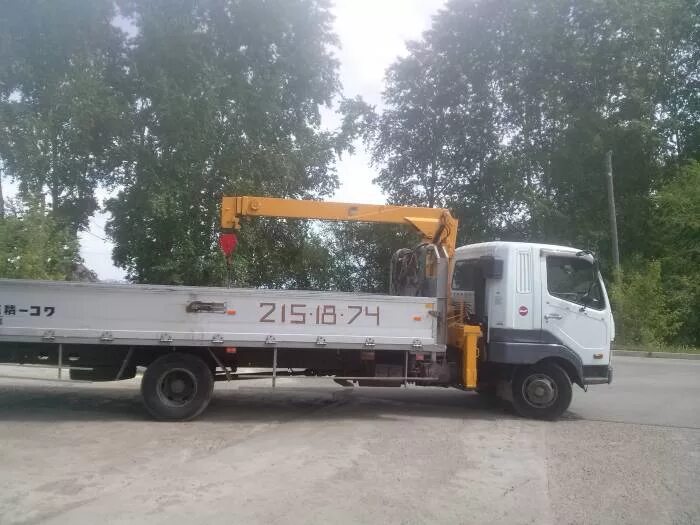 Стотонник кран воровайка. Воровайка манипулятор самопогрузчик. Воровайки концерт 2022 афиша. Траверса эвакуаторная для кму. Воровайки 2023.