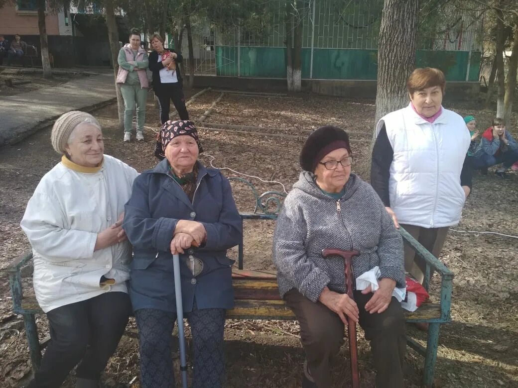 Поселок Терский Георгиевский район Ставропольский край. Поселок Терский Буденновский район. Посёлок Падинский Георгиевский район. Лепрозорий в Георгиевском районе.