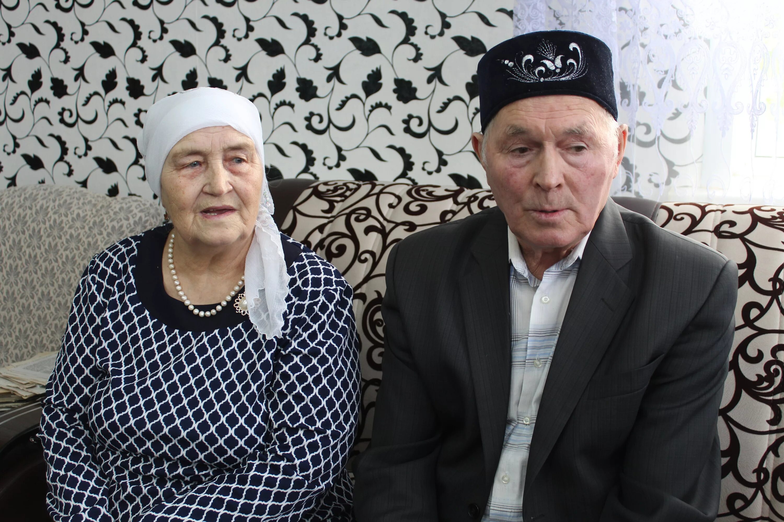 гарафутдинов вахит вакилович бугульма. абдулхай каюмович вахитов. вахит зималетдинов и ожп. фк камаз. деревня вахитово кукморский район.