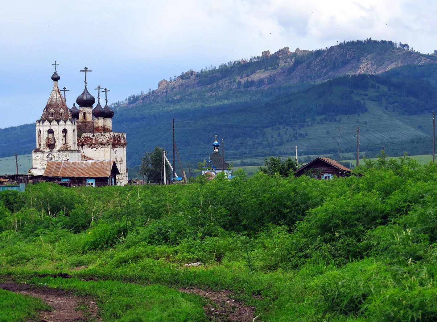 Нерчинск основан. Город Нерчинск Забайкальского края. Нерчинск город в Сибири. Нерчинский музей Бутинский дворец. Достопримечательности Нерчинска Забайкальский край.