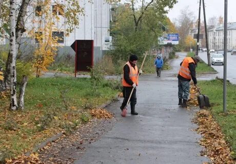 Лист петрозаводск