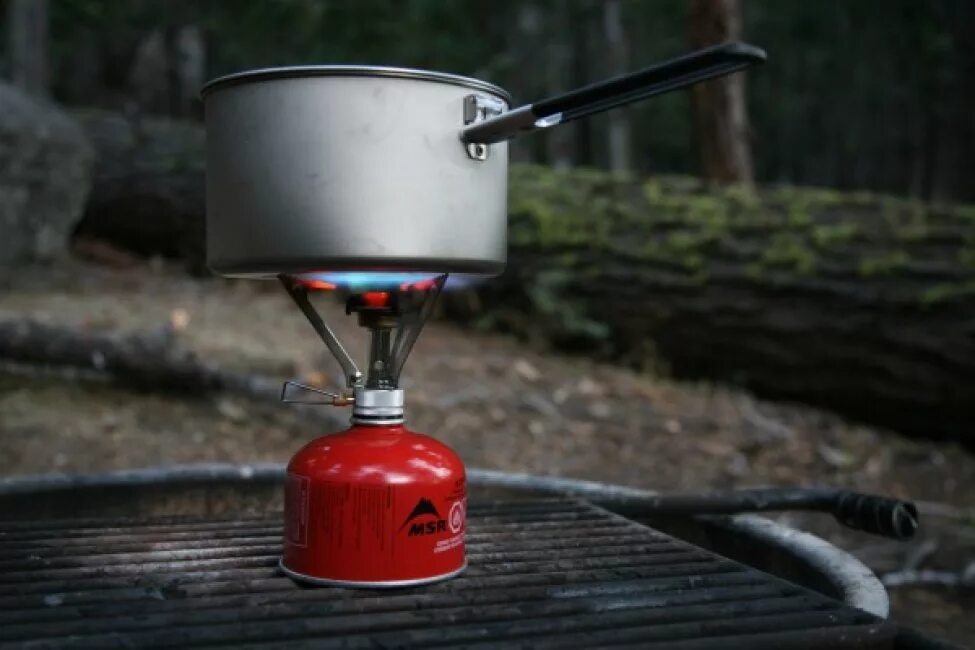 Газовая горелка MSR Pocket Rocket 2. Горелка мультитопливная track Dual. Горелка газовая Camping Stove. Горелка походная MSR. Газовое оборудование газовые горелки