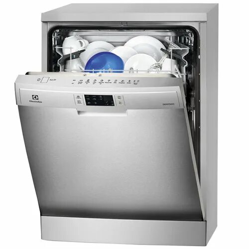 Посудомоечной машинки электролюкс. Посудомоечная машина Electrolux ESF 9862 Rox. Посудомойка Электролюкс 60. Посудомоечная машина 60 см Samsung dw60m5050bb. Электролюкс посудомоечная машина 60 см.