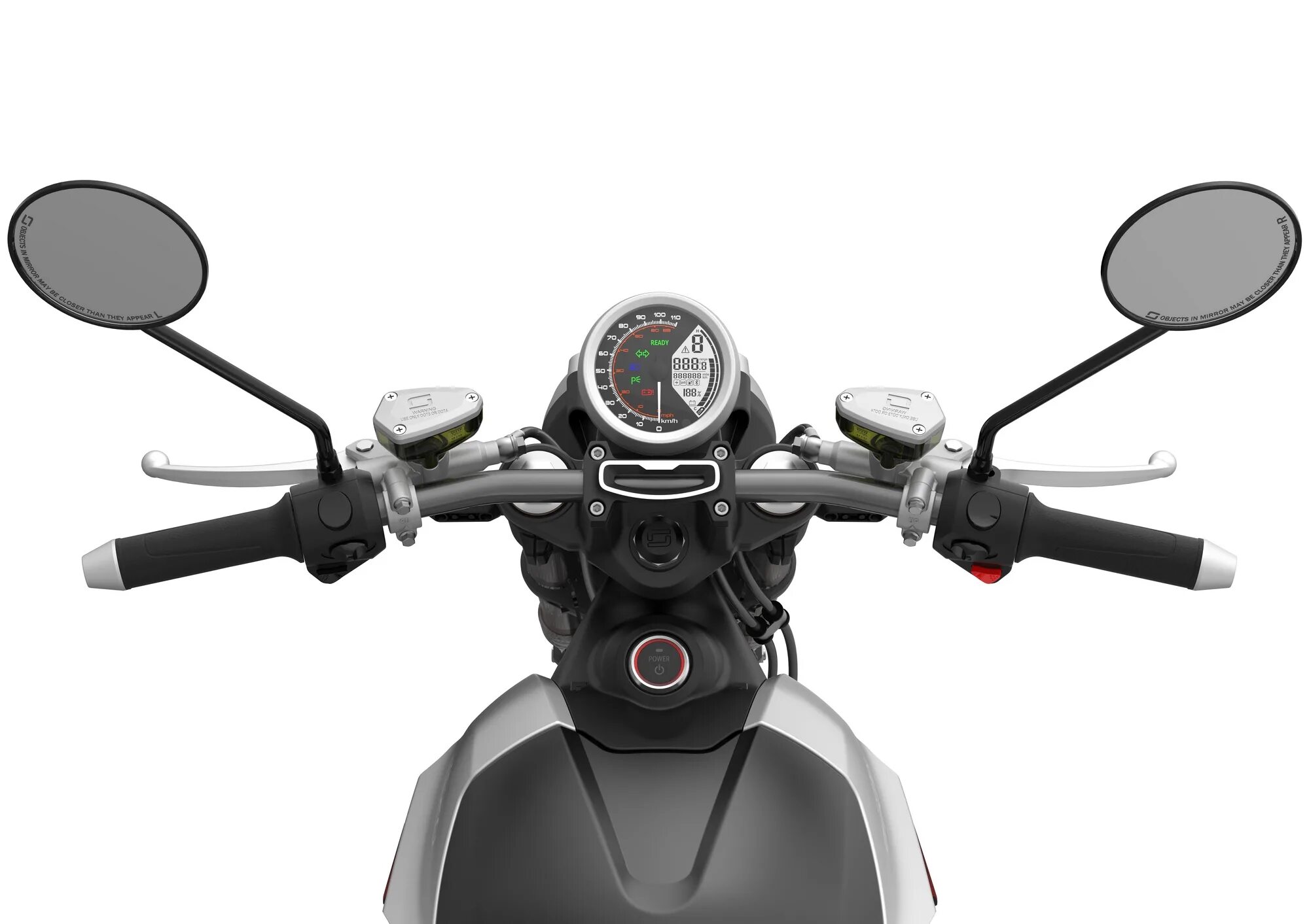 Tc max. Super soco tc max. электромотоцикл soco. супер соко тс макс. super soco 3.