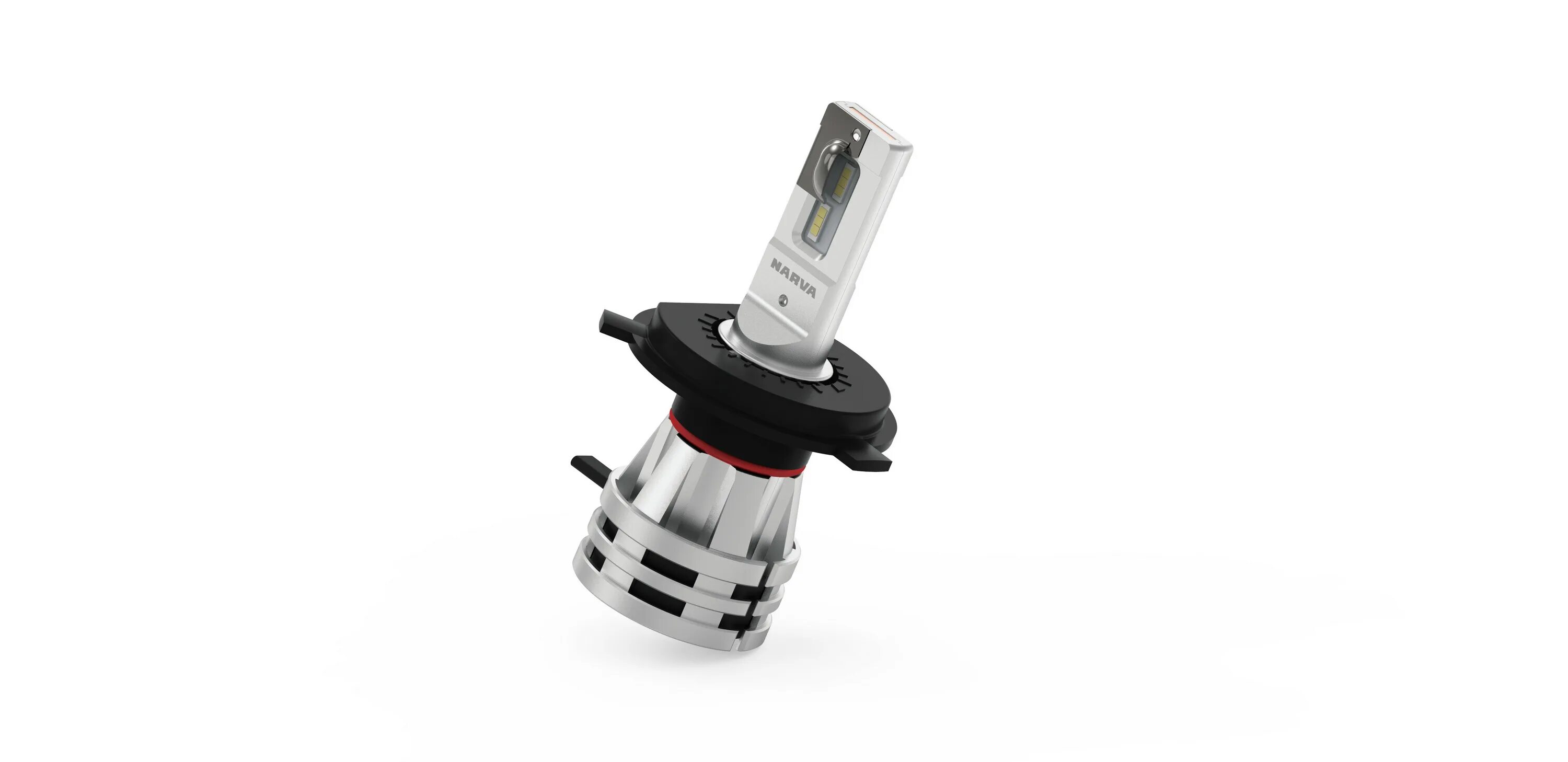Narva range performance h4. Narva led hl h4 6500k. led лампы narva h4. narva 18032 лампа светодиодная. лампы led h4 narva 4000k.