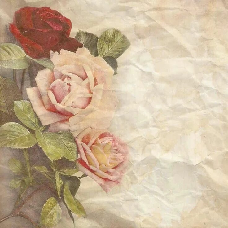 Романс гумилева однообразные мелькают. Бежевые розы фон. Фон с винтажными розами. Фон розы Винтаж. Винтажный фон с розами.