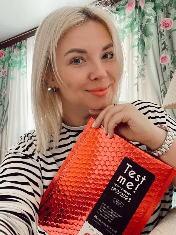 I box 6. Tech box 1 электронный. Ibox платежный терминал. I box 6. процессор intel core i5 skylake i5-6400 box.