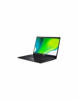 Nx 512 ssd