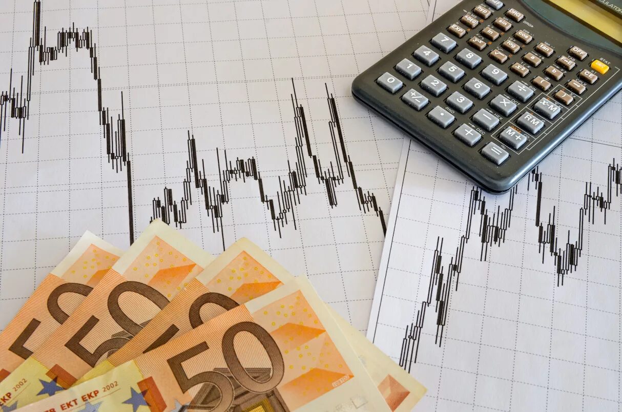 Валютно денежный рынок. Валютно денежный рынок. Форекс трейдинг. Денежный механизм. Торговля на бирже.