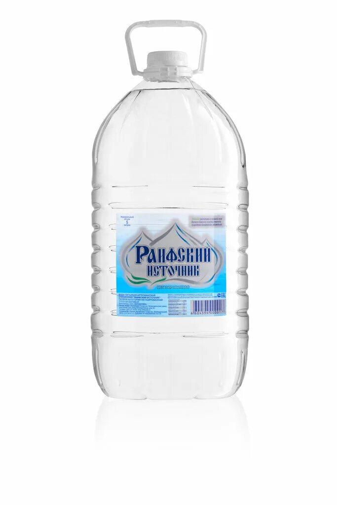 5л. раифский источник вода. минеральная вода раифский источник. раифский источник 0. газированная вода раифский источник.