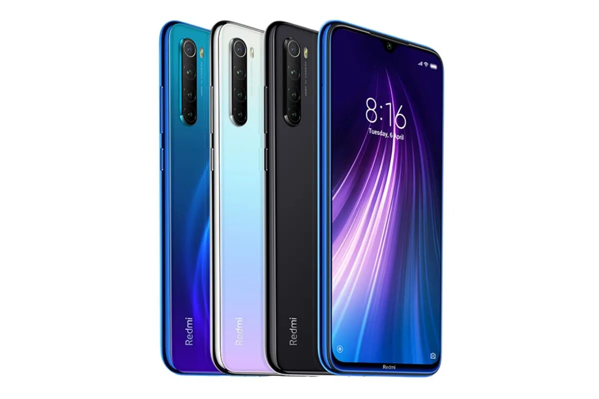 Xiaomi note 12 128 гб черный. Xiaomi Redmi Note 8. Xiaomi Redmi Note 8t 32gb. Смартфон Xiaomi Note 8. Xiaomi Redmi Note 8 Pro.