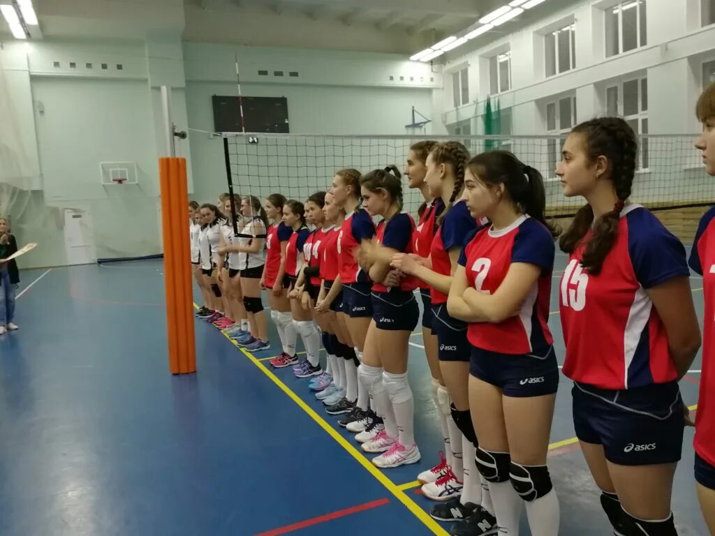 Спортшкола борисоглебск. Дюсш борисоглебск. Соревнования по боксу фото. Кристалл борисоглебск. Спортивная школа 14.