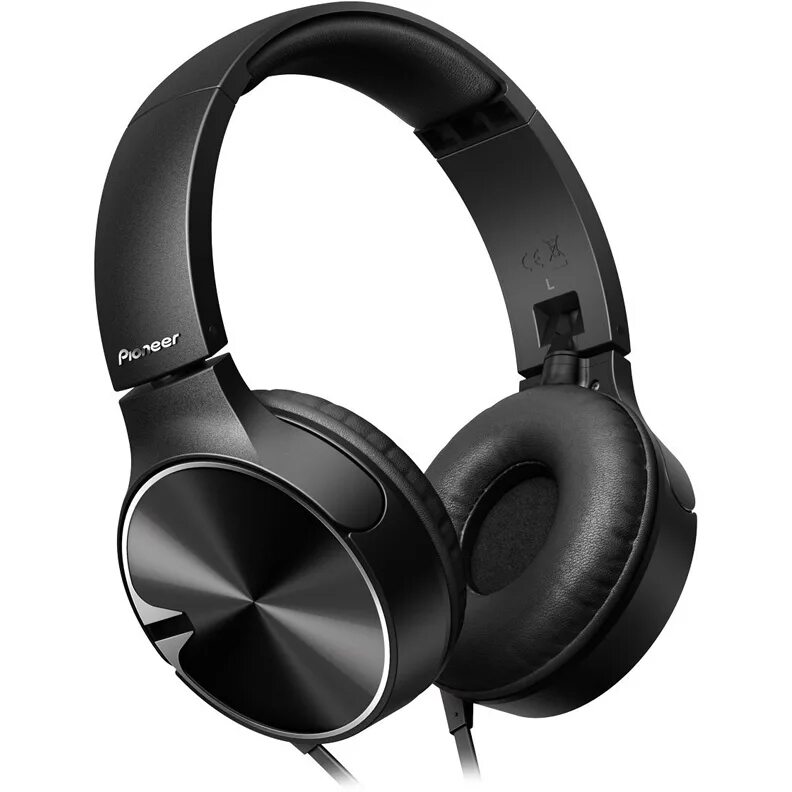 Наушники pioneer накладные. Pioneer наушники mj. Pioneer наушники белые. Наушники pioneer se-mj722t-t мониторные. Pioneer наушники mj.
