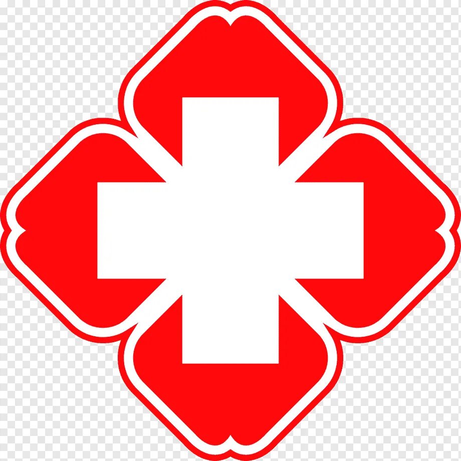 Знак госпиталя. Эмблема больницы. Госпиталь логотип. Логотип больницы крест. Символ госпиталя.