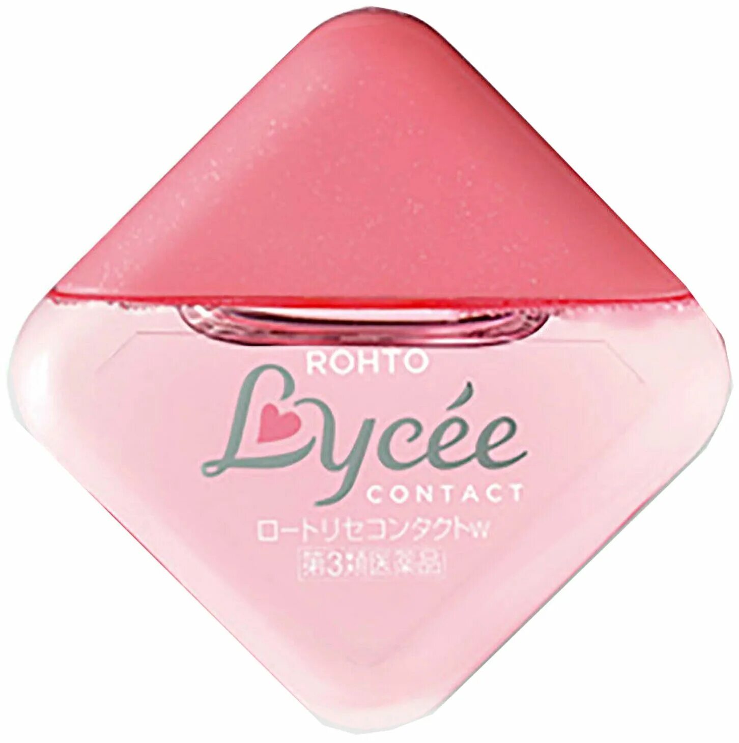 Continental conti premium contact 5 205/55 r16. Continental premium contact 1. Contact отзывы. Rohto lycee pink капли для глаз. Contact отзывы.