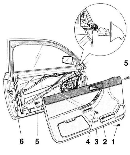 Крепление стекла бокового ауди а6. Дверная карта задней двери ауди а6 с5. Дверь задняя audi a3. Снятие дверной карты ауди а6 с7. Как снять дверь ауди а3.
