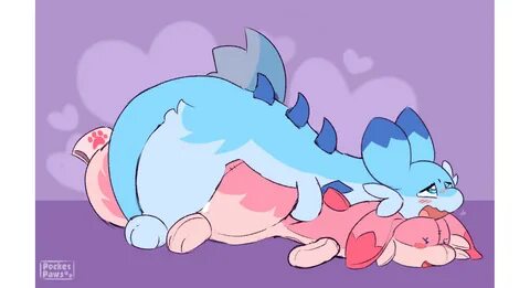 Fursuit Straight Porn.