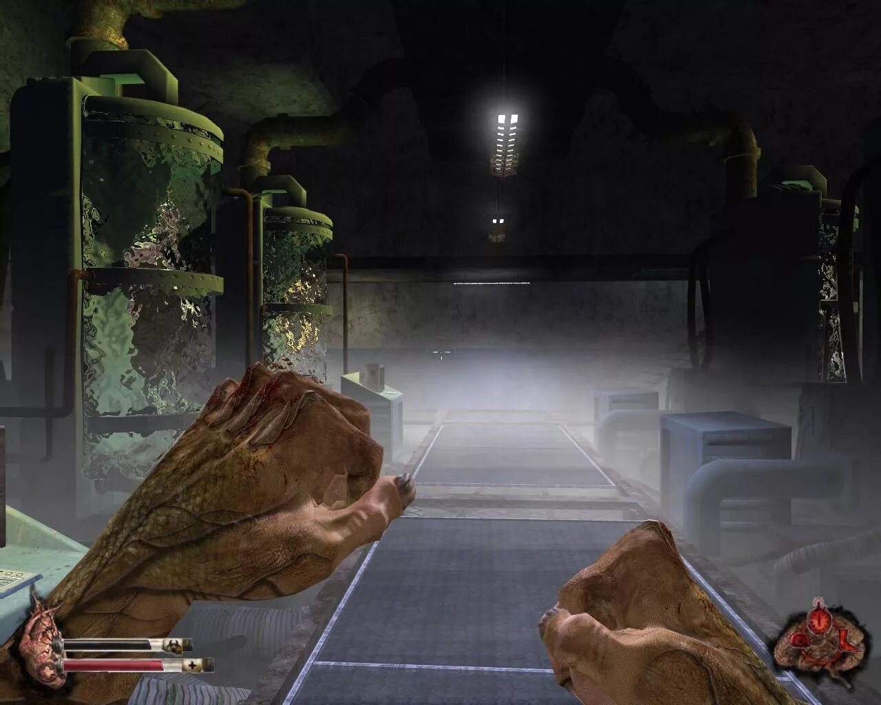 Противопожарные аншлаги в лесу. Стратегия про викингов. Охраняемая территория табличка. Прохождение территории. Частная территория табличка.