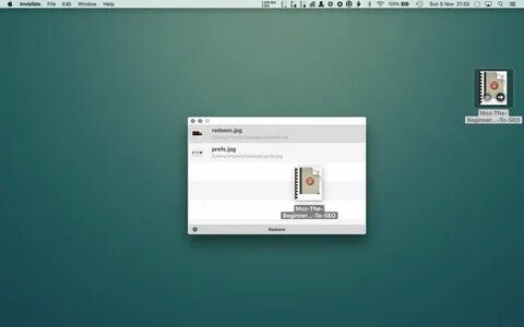 Невидимая 6