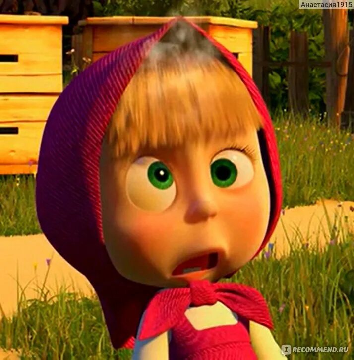 текст из мультика маша и медведь. маша и медведь 2001. где родители в мультике маша и медведь. родили маши из мультика маша и медведь. маша и медведь 2009.