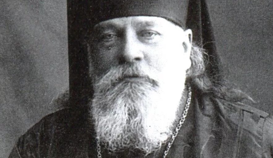 Биография чичагова. Биография чичагова. Биография чичагова. Биография чичагова. Биография чичагова.