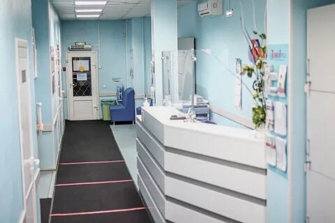 Томоград просп толбухина 8 75 фото