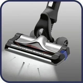 Щетка для пылесоса tefal air force