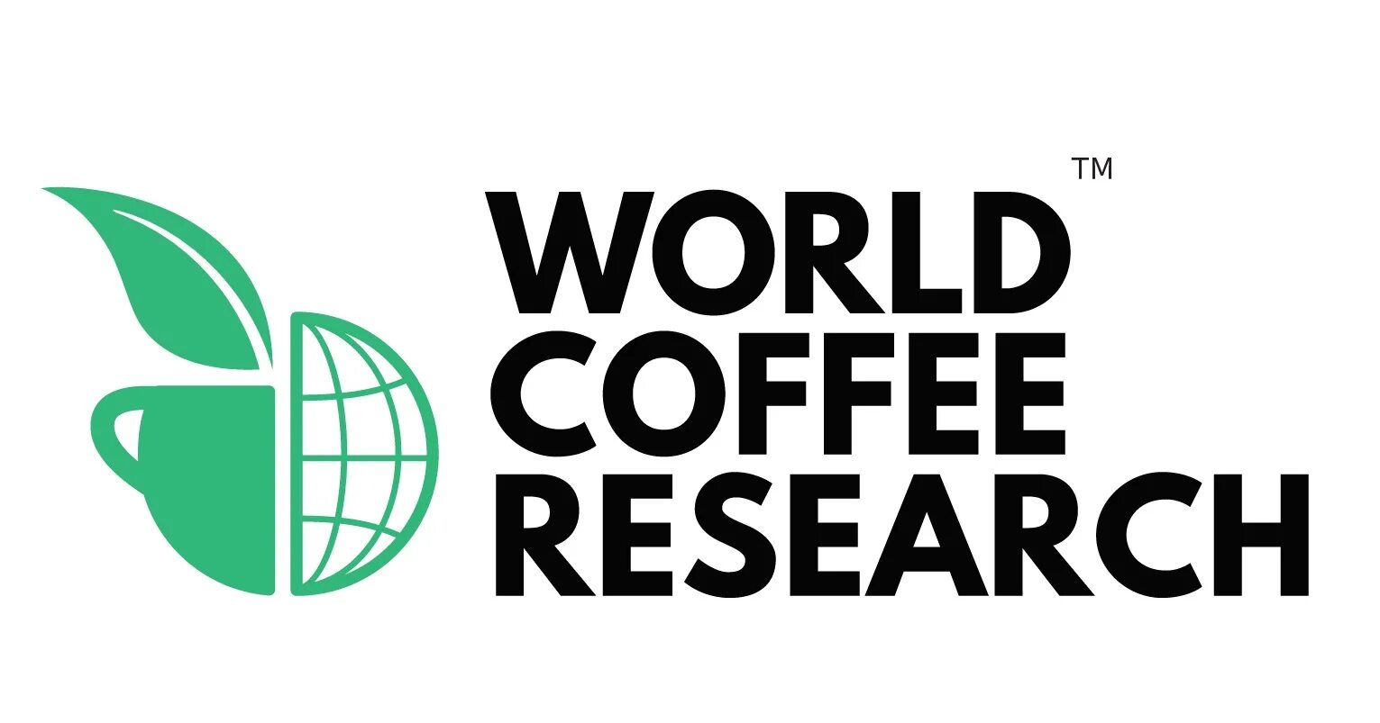 World Coffee research. World of Coffee логотип. Mix research лого. Salt research лого. Coffees world